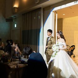 アニヴェルセル みなとみらい横浜の写真32枚目