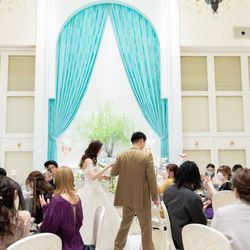 アニヴェルセル みなとみらい横浜の写真4枚目