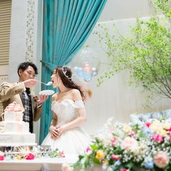 アニヴェルセル みなとみらい横浜の写真16枚目