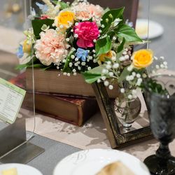 アニヴェルセル みなとみらい横浜の写真17枚目