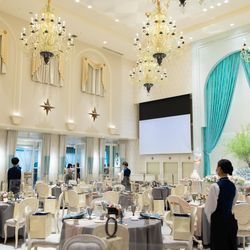 アニヴェルセル みなとみらい横浜の写真22枚目