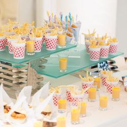 アニヴェルセル みなとみらい横浜の写真35枚目