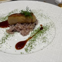 アニヴェルセル みなとみらい横浜の写真14枚目