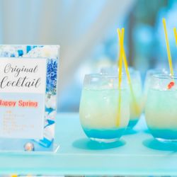 アニヴェルセル みなとみらい横浜の写真33枚目