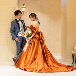 アニヴェルセル みなとみらい横浜の写真35枚目