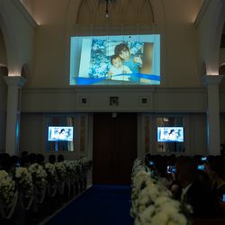 アニヴェルセル みなとみらい横浜の写真32枚目