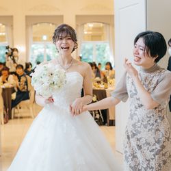 アニヴェルセル 江坂の写真31枚目