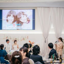 アニヴェルセル 江坂の写真18枚目