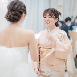 アニヴェルセル 江坂の写真15枚目