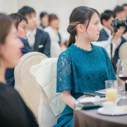 アニヴェルセル 江坂の写真23枚目