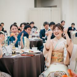 アニヴェルセル 江坂の写真1枚目