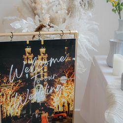 アニヴェルセル 江坂の写真2枚目