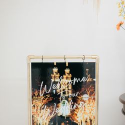 アニヴェルセル 江坂の写真33枚目