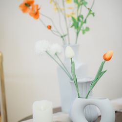 アニヴェルセル 江坂の写真10枚目