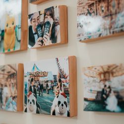 アニヴェルセル 江坂の写真5枚目