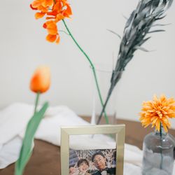 アニヴェルセル 江坂の写真19枚目