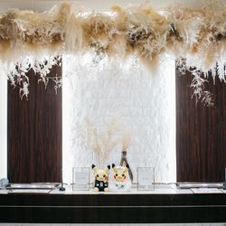 アニヴェルセル 江坂の写真17枚目