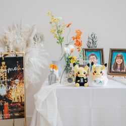 アニヴェルセル 江坂の写真18枚目