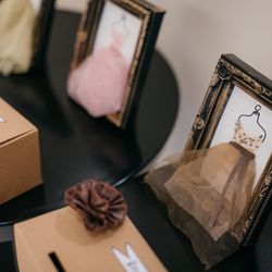 アニヴェルセル 江坂の写真7枚目