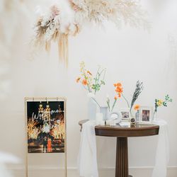 アニヴェルセル 江坂の写真29枚目