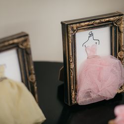 アニヴェルセル 江坂の写真8枚目