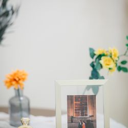 アニヴェルセル 江坂の写真9枚目