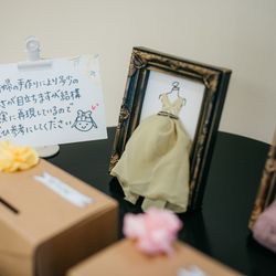 アニヴェルセル 江坂の写真33枚目