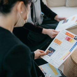 アニヴェルセル 江坂の写真4枚目