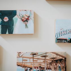 アニヴェルセル 江坂の写真19枚目