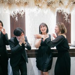 アニヴェルセル 江坂の写真21枚目