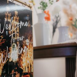 アニヴェルセル 江坂の写真33枚目