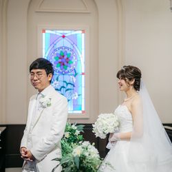 アニヴェルセル 江坂の写真7枚目