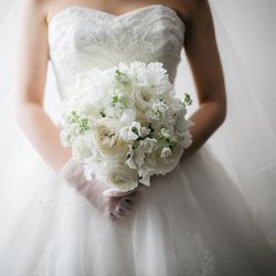 アニヴェルセル 江坂の写真29枚目