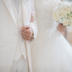 アニヴェルセル 江坂の写真34枚目