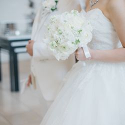 アニヴェルセル 江坂の写真10枚目