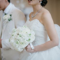 アニヴェルセル 江坂の写真10枚目