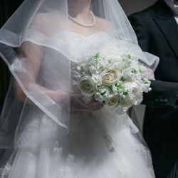 アニヴェルセル 江坂の写真13枚目