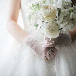 アニヴェルセル 江坂の写真16枚目