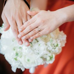 アニヴェルセル 江坂の写真26枚目