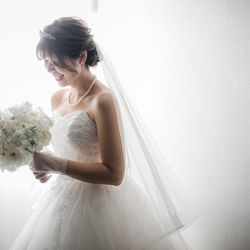 アニヴェルセル 江坂の写真18枚目