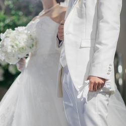 アニヴェルセル 江坂の写真6枚目