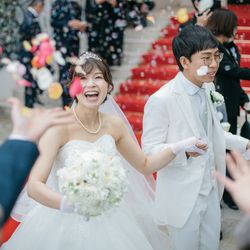 アニヴェルセル 江坂の写真11枚目