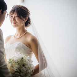 アニヴェルセル 江坂の写真16枚目