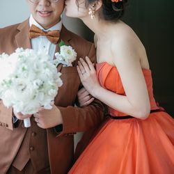 アニヴェルセル 江坂の写真29枚目