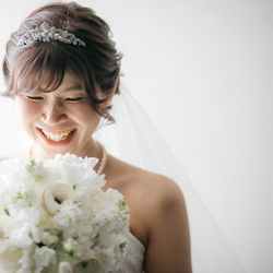 アニヴェルセル 江坂の写真34枚目