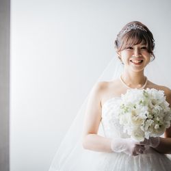 アニヴェルセル 江坂の写真33枚目