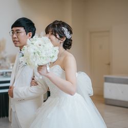 アニヴェルセル 江坂の写真13枚目