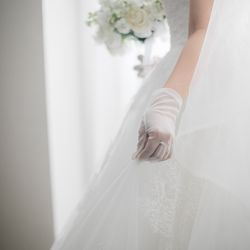 アニヴェルセル 江坂の写真20枚目