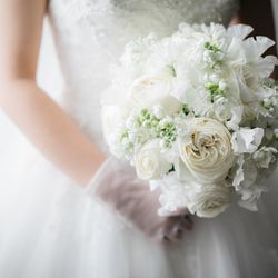 アニヴェルセル 江坂の写真24枚目