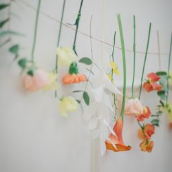 アニヴェルセル 江坂の写真27枚目